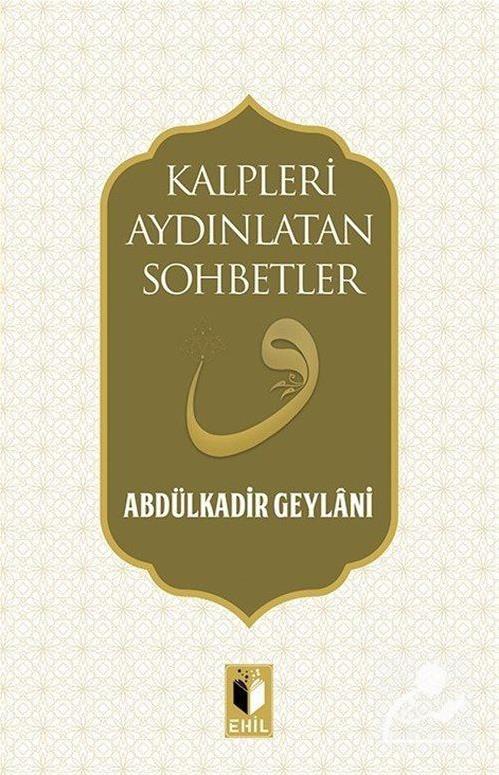 KALPLERİ AYDINLATAN SOHBETLER