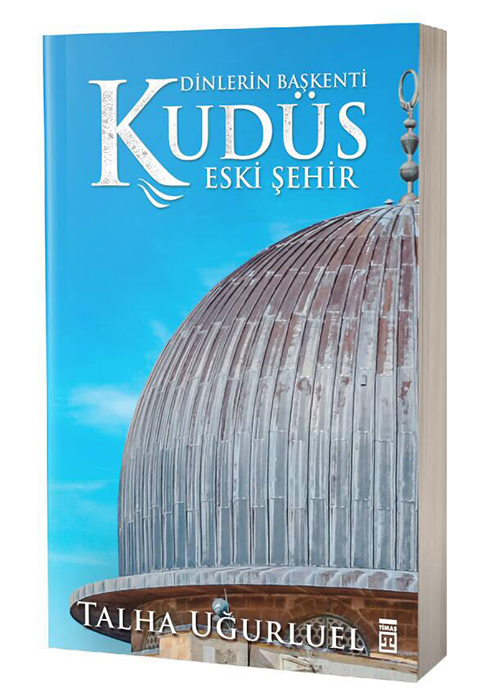 Kudüs 2