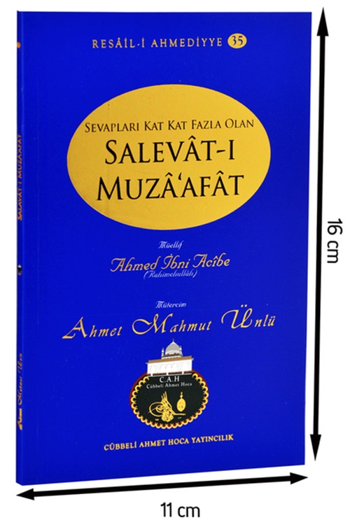 SALAVATI MUZAAFAT