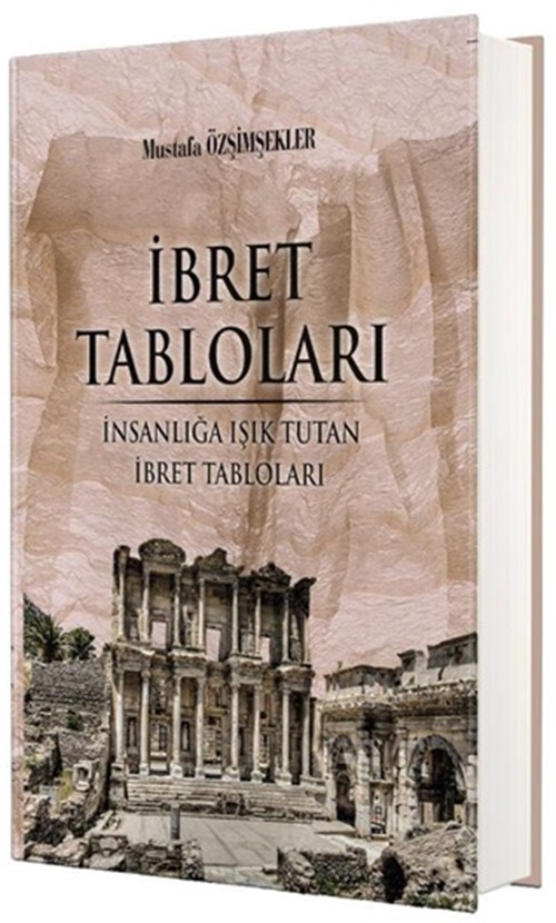 İBRET TABLOLARI