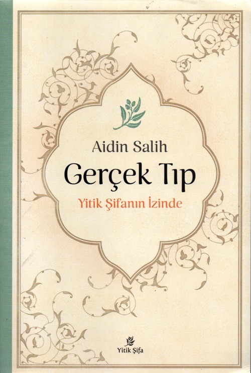 Gerçek Tıp