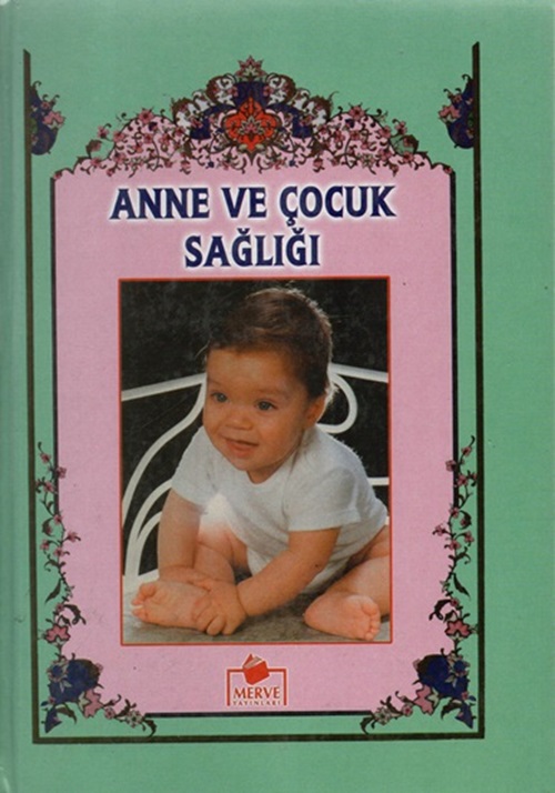 Anne ve Çocuk Sağlığı 