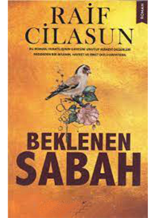 Beklenen Sabah