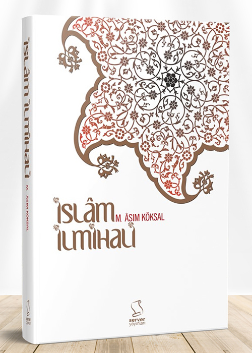 İslam İlmihali (Cildli)